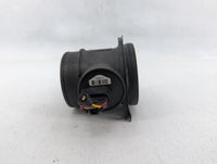 2006-2011 Buick Lucerne Mass Air Flow Meter Maf Sensor 617308 - Oemusedautoparts1.com