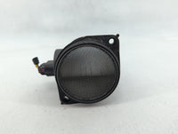 2006-2011 Buick Lucerne Mass Air Flow Meter Maf Sensor 617308 - Oemusedautoparts1.com