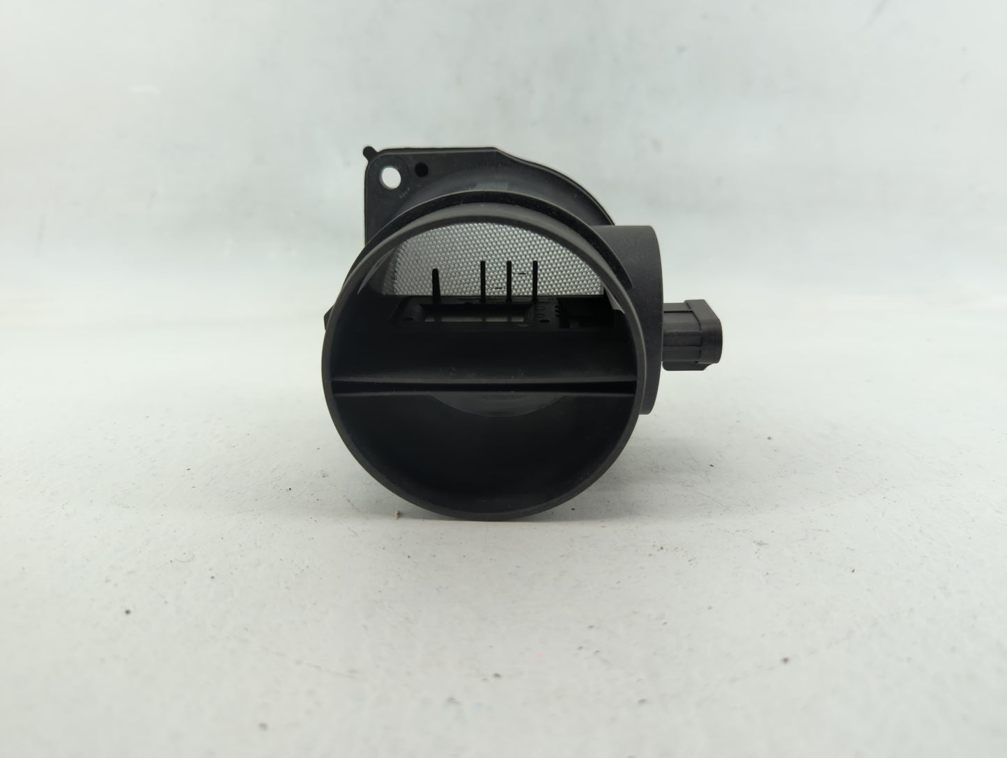 2006-2011 Buick Lucerne Mass Air Flow Meter Maf - Oemusedautoparts1.com