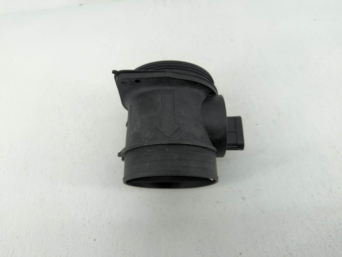 2006-2011 Buick Lucerne Mass Air Flow Meter Maf - Oemusedautoparts1.com