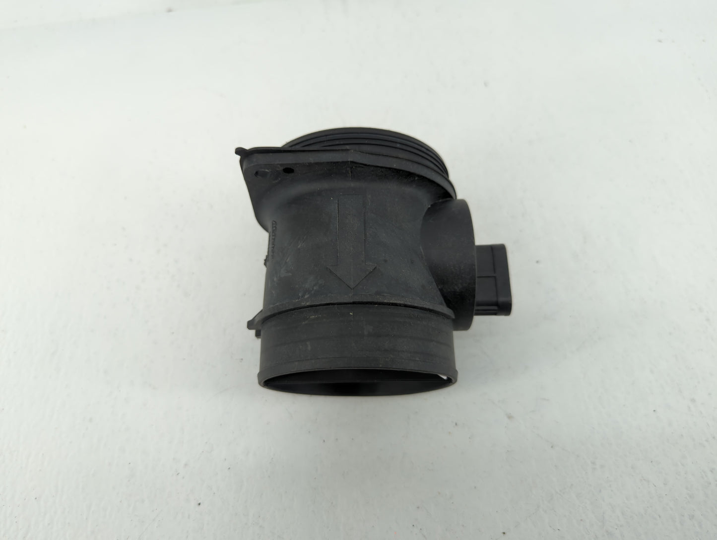 2006-2011 Buick Lucerne Mass Air Flow Meter Maf - Oemusedautoparts1.com