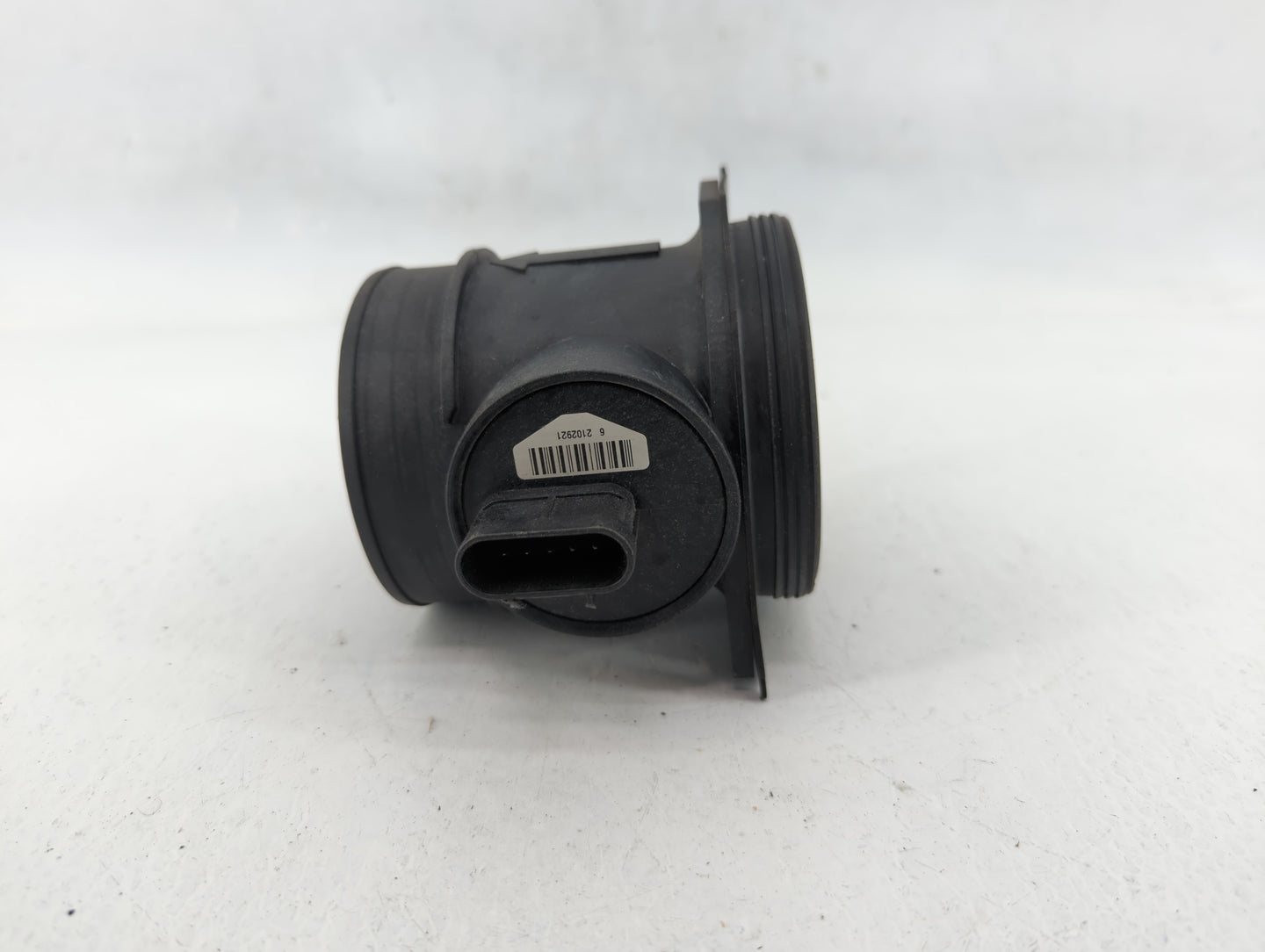 2006-2011 Buick Lucerne Mass Air Flow Meter Maf - Oemusedautoparts1.com