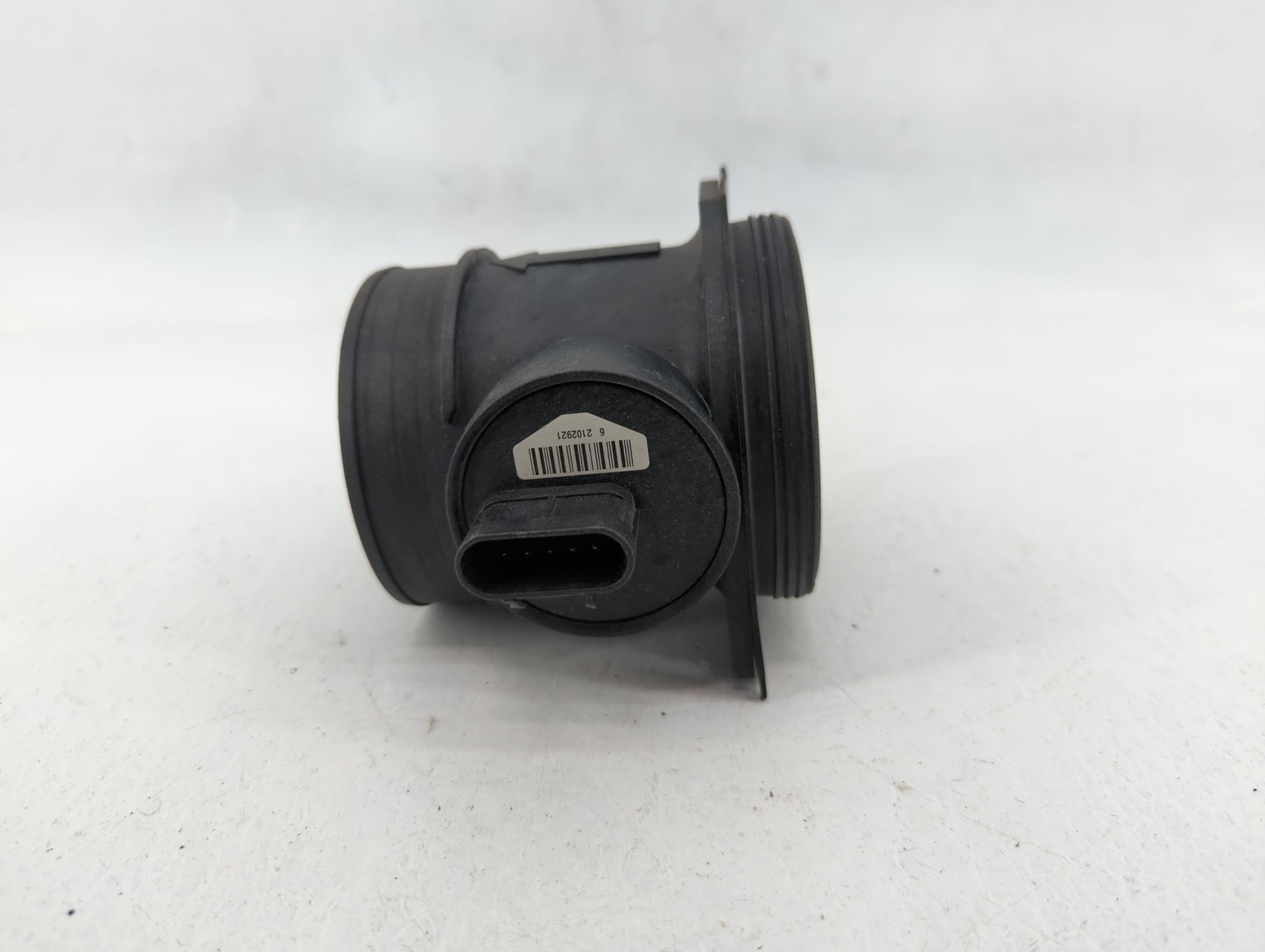 2006-2011 Buick Lucerne Mass Air Flow Meter Maf - Oemusedautoparts1.com