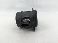 2006-2011 Buick Lucerne Mass Air Flow Meter Maf - Oemusedautoparts1.com
