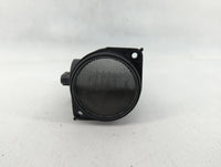 2006-2011 Buick Lucerne Mass Air Flow Meter Maf - Oemusedautoparts1.com