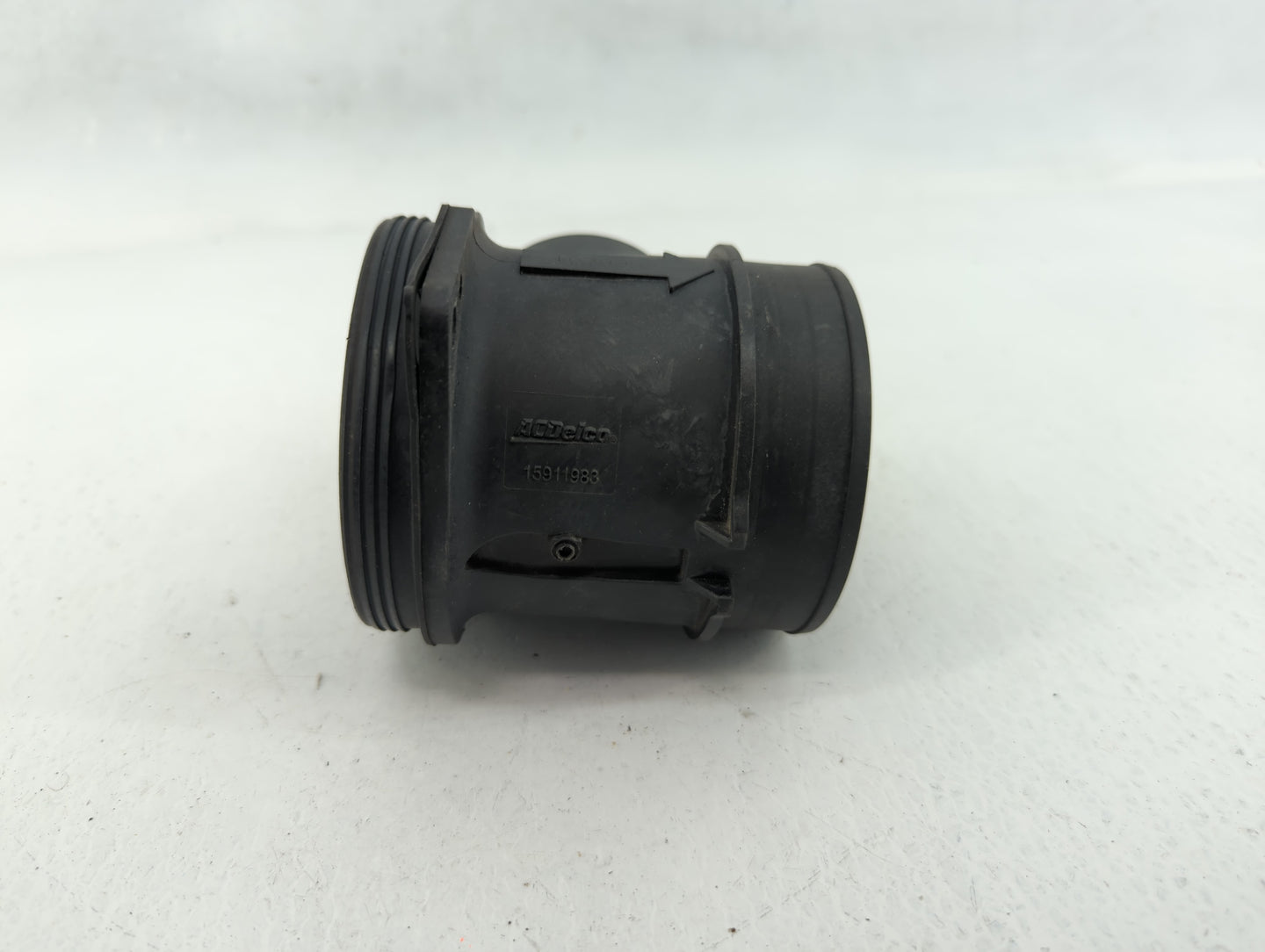2006-2011 Buick Lucerne Mass Air Flow Meter Maf - Oemusedautoparts1.com