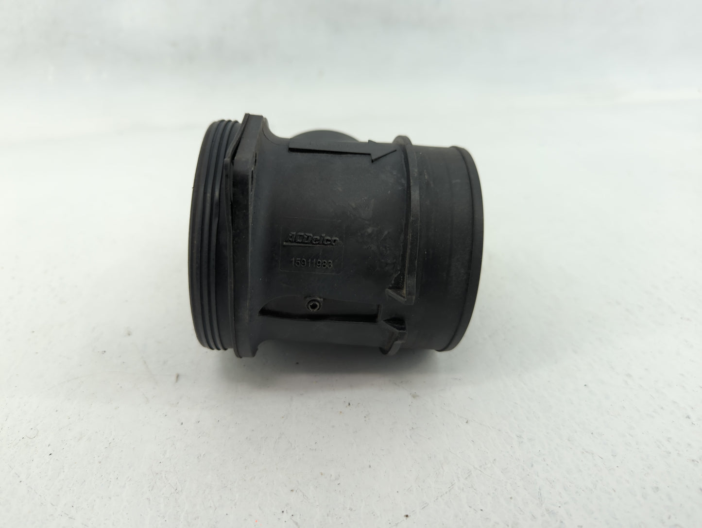 2006-2011 Buick Lucerne Mass Air Flow Meter Maf - Oemusedautoparts1.com