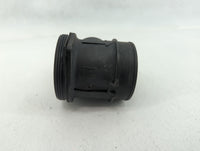 2006-2011 Buick Lucerne Mass Air Flow Meter Maf - Oemusedautoparts1.com