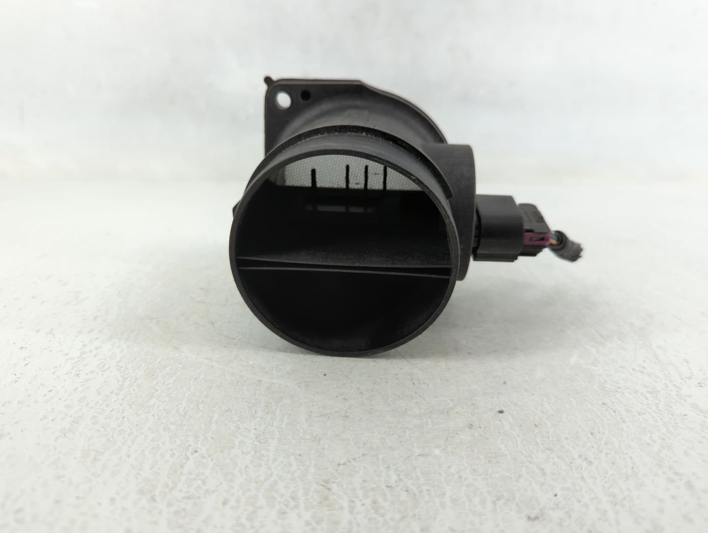2006-2011 Buick Lucerne Mass Air Flow Meter Maf - Oemusedautoparts1.com