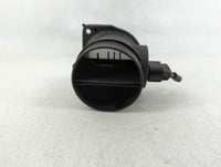2006-2011 Buick Lucerne Mass Air Flow Meter Maf - Oemusedautoparts1.com