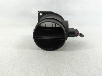 compare product 2006-2011 Buick Lucerne Mass Air Flow Meter Maf