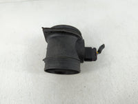 2006-2011 Buick Lucerne Mass Air Flow Meter Maf Sensor 635114 - Oemusedautoparts1.com