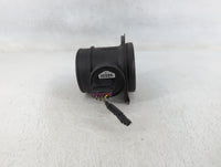 2006-2011 Buick Lucerne Mass Air Flow Meter Maf - Oemusedautoparts1.com