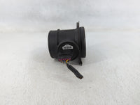 2006-2011 Buick Lucerne Mass Air Flow Meter Maf Sensor 635114 - Oemusedautoparts1.com