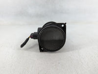 2006-2011 Buick Lucerne Mass Air Flow Meter Maf - Oemusedautoparts1.com