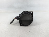 2006-2011 Buick Lucerne Mass Air Flow Meter Maf Sensor 635114 - Oemusedautoparts1.com