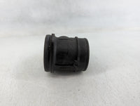 2006-2011 Buick Lucerne Mass Air Flow Meter Maf - Oemusedautoparts1.com