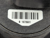 2006-2011 Buick Lucerne Mass Air Flow Meter Maf - Oemusedautoparts1.com