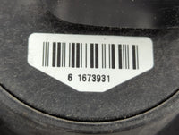 2006-2011 Buick Lucerne Mass Air Flow Meter Maf Sensor 635114 - Oemusedautoparts1.com
