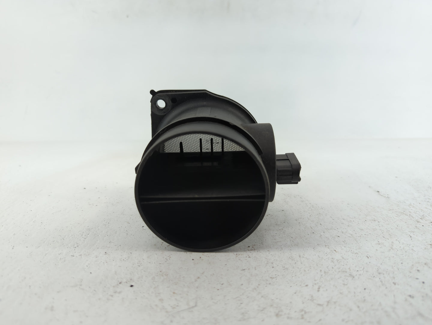 2006-2011 Buick Lucerne Mass Air Flow Meter Maf - Oemusedautoparts1.com