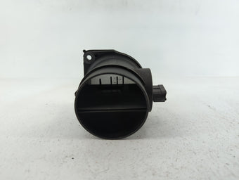 compare product 2006-2011 Buick Lucerne Mass Air Flow Meter Maf