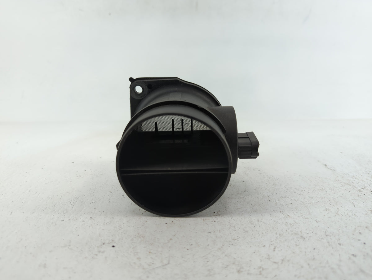 2006-2011 Buick Lucerne Mass Air Flow Meter Maf Sensor 660964 - Oemusedautoparts1.com