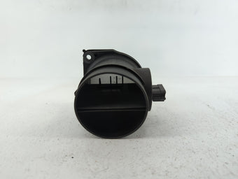 compare product 2006-2011 Buick Lucerne Mass Air Flow Meter Maf Sensor 660964