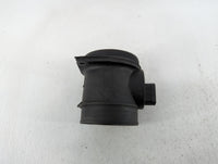 2006-2011 Buick Lucerne Mass Air Flow Meter Maf - Oemusedautoparts1.com