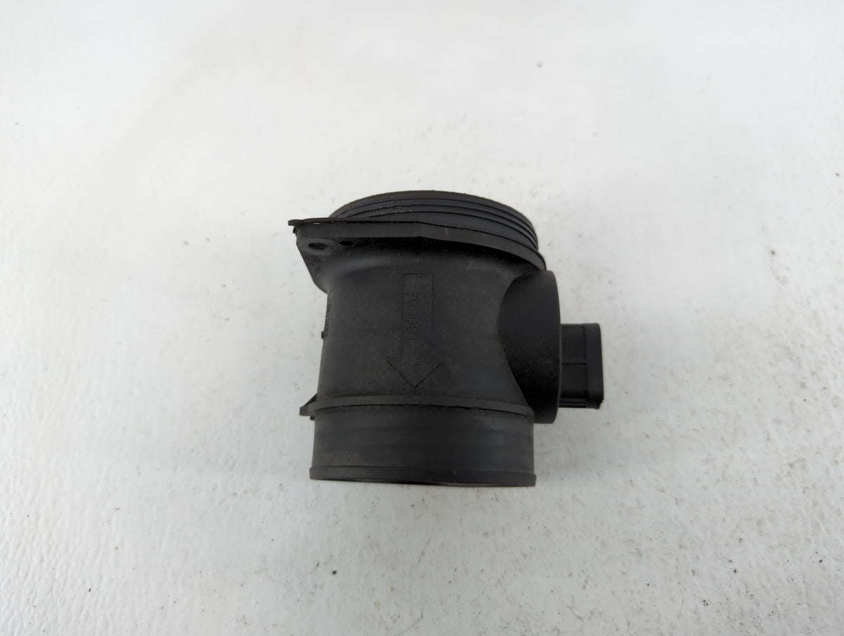 2006-2011 Buick Lucerne Mass Air Flow Meter Maf Sensor 660964 - Oemusedautoparts1.com