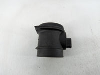 2006-2011 Buick Lucerne Mass Air Flow Meter Maf Sensor 660964 - Oemusedautoparts1.com