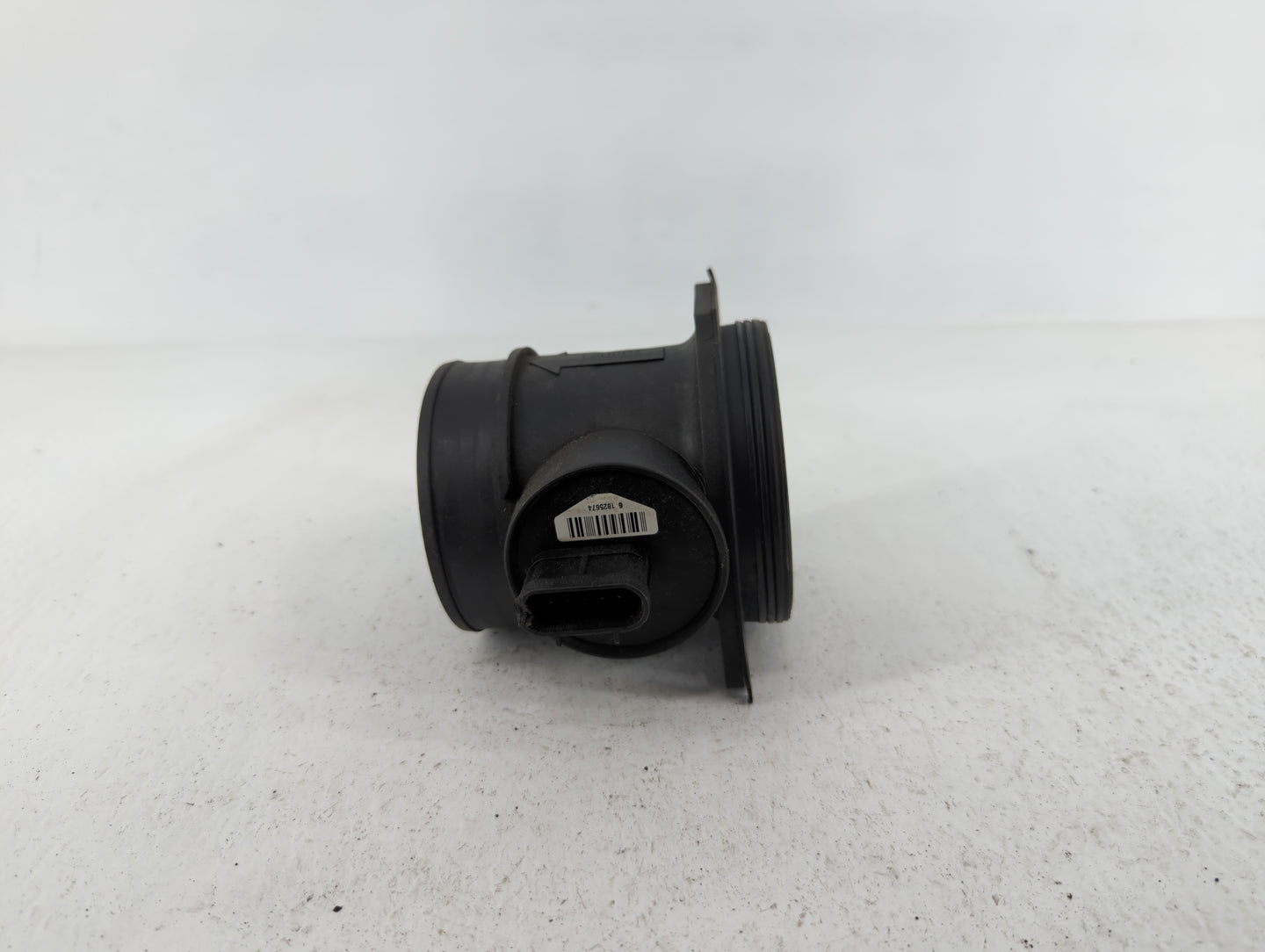 2006-2011 Buick Lucerne Mass Air Flow Meter Maf - Oemusedautoparts1.com
