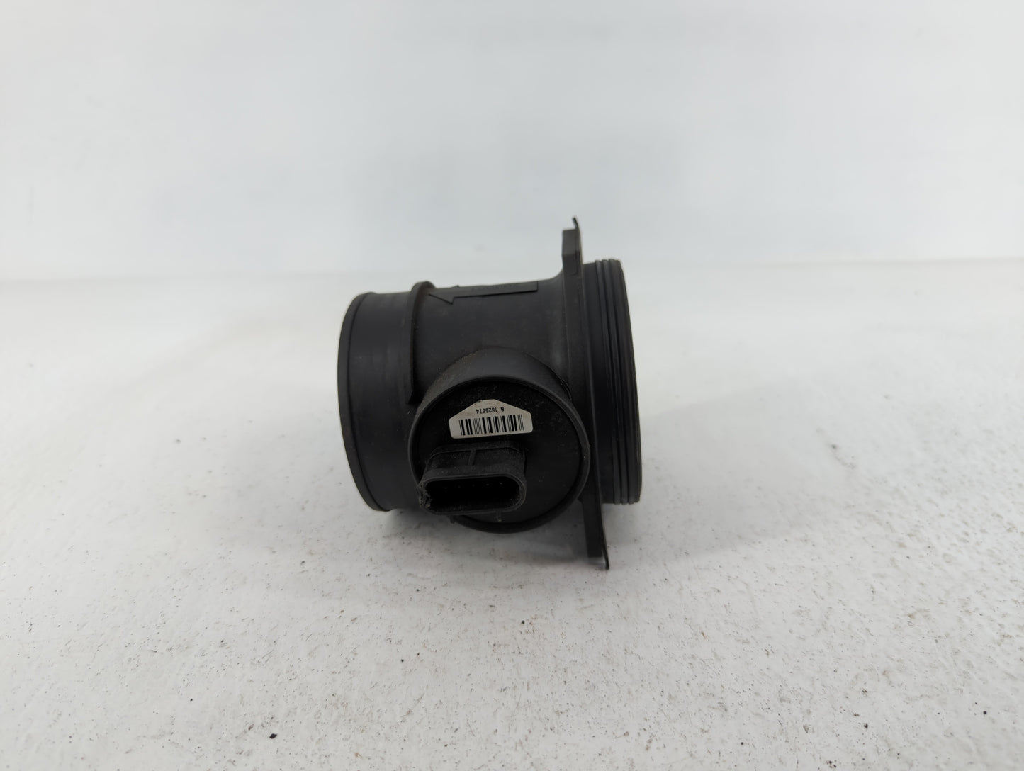 2006-2011 Buick Lucerne Mass Air Flow Meter Maf - Oemusedautoparts1.com
