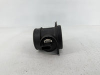 2006-2011 Buick Lucerne Mass Air Flow Meter Maf - Oemusedautoparts1.com