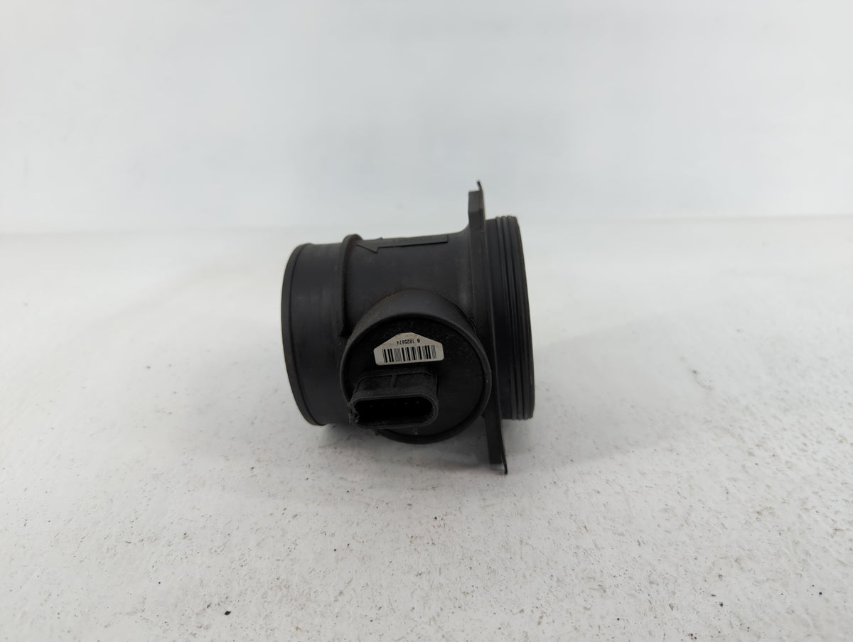 2006-2011 Buick Lucerne Mass Air Flow Meter Maf Sensor 660964 - Oemusedautoparts1.com