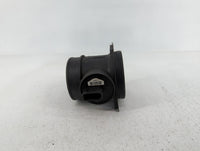 2006-2011 Buick Lucerne Mass Air Flow Meter Maf Sensor 660964 - Oemusedautoparts1.com