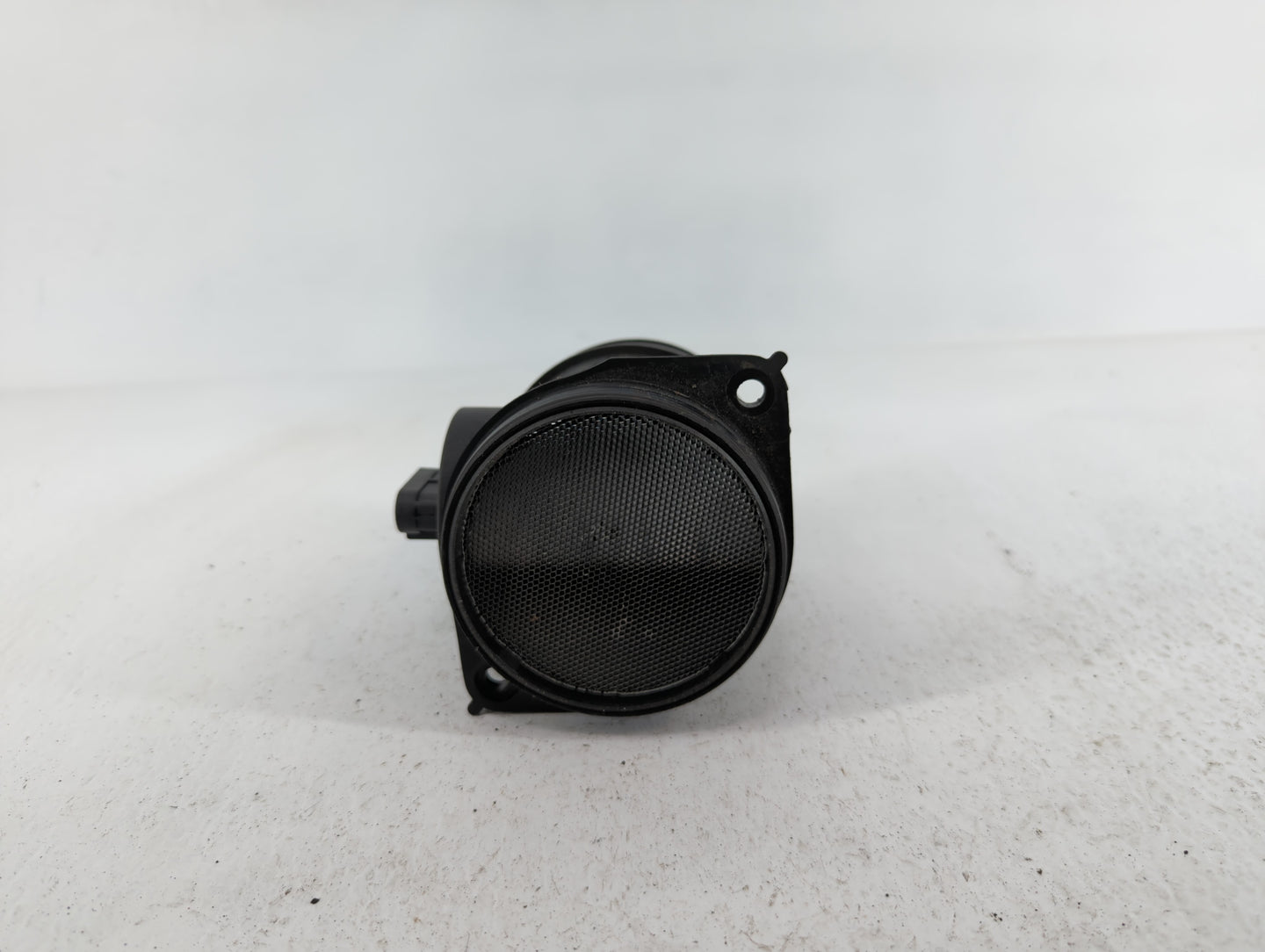 2006-2011 Buick Lucerne Mass Air Flow Meter Maf - Oemusedautoparts1.com