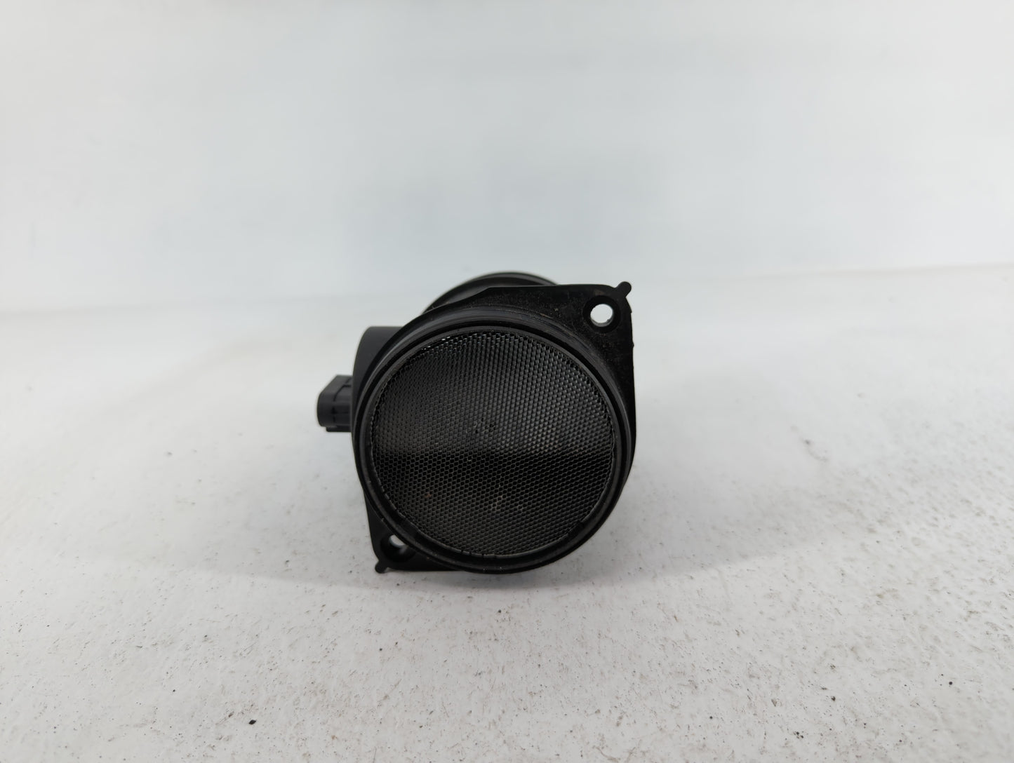 2006-2011 Buick Lucerne Mass Air Flow Meter Maf - Oemusedautoparts1.com