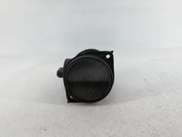 2006-2011 Buick Lucerne Mass Air Flow Meter Maf - Oemusedautoparts1.com