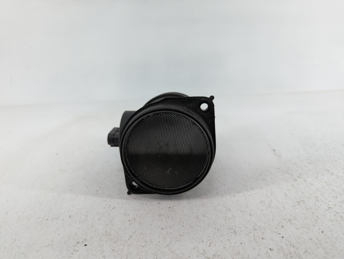 2006-2011 Buick Lucerne Mass Air Flow Meter Maf Sensor 660964 - Oemusedautoparts1.com