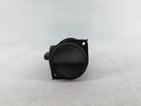 2006-2011 Buick Lucerne Mass Air Flow Meter Maf Sensor 660964 - Oemusedautoparts1.com