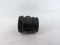 2006-2011 Buick Lucerne Mass Air Flow Meter Maf Sensor 660964 - Oemusedautoparts1.com