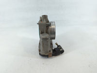 2009-2011 Buick Lucerne Throttle Body P/N:254804001C RME72-1C9500 Fits Fits 2006 2007 2008 2009 2010 2011 OEM Used Auto Part