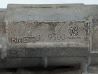 2009-2011 Buick Lucerne Throttle Body P/N:254804001C RME72-1C9500 Fits Fits 2006 2007 2008 2009 2010 2011 OEM Used Auto Part