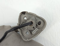 2006-2011 Buick Lucerne Sun Visor Shade Replacement Passenger Right Mirror Fits Fits 2006 2007 2008 2009 2010 2011 OEM Used 