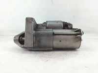 2009-2011 Buick Lucerne Car Starter Motor Solenoid OEM P/N:890 17845 Fits Fits 2006 2007 2008 2009 2010 2011 OEM Used Auto P