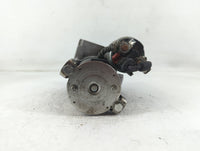 2009-2011 Buick Lucerne Car Starter Motor Solenoid OEM P/N:890 17845 Fits Fits 2006 2007 2008 2009 2010 2011 OEM Used Auto P