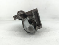 2009-2011 Buick Lucerne Car Starter Motor Solenoid OEM P/N:890 17845 Fits Fits 2006 2007 2008 2009 2010 2011 OEM Used Auto P