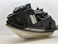 2008-2014 Cadillac Cts Passenger Right Oem Head Light Headlight Lamp - Oemusedautoparts1.com