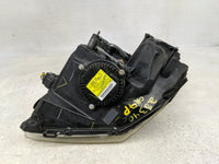 2008-2014 Cadillac Cts Passenger Right Oem Head Light Headlight Lamp - Oemusedautoparts1.com
