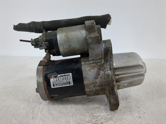 compare product 2008-2015 Cadillac Cts Car Starter Motor Solenoid OEM P/N:M000T35875 12610857 Fits Fits 2008 2009 2010 2011 2012 2013 2014 2015 OEM Used Auto Parts